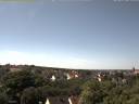 Vorschaubild von 21.06.2025 13:51