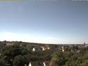 Vorschaubild von 21.06.2025 13:52