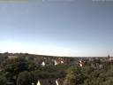 Vorschaubild von 21.06.2025 13:57
