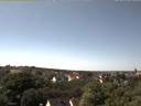 Vorschaubild von 21.06.2025 14:01