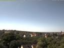 Vorschaubild von 21.06.2025 14:03