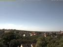 Vorschaubild von 21.06.2025 14:05