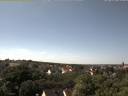 Vorschaubild von 21.06.2025 14:06