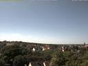 Vorschaubild von 21.06.2025 14:08