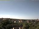 Vorschaubild von 21.06.2025 14:11