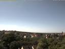 Vorschaubild von 21.06.2025 14:15