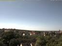 Vorschaubild von 21.06.2025 14:17