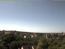 Vorschaubild von 21.06.2025 14:19