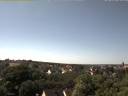 Vorschaubild von 21.06.2025 14:21