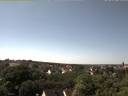 Vorschaubild von 21.06.2025 14:21