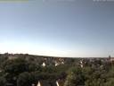 Vorschaubild von 21.06.2025 14:26