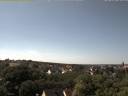 Vorschaubild von 21.06.2025 14:27