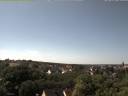 Vorschaubild von 21.06.2025 14:29