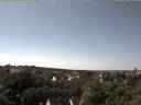 Vorschaubild von 21.06.2025 14:33