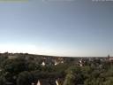 Vorschaubild von 21.06.2025 14:33