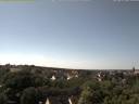 Vorschaubild von 21.06.2025 14:34