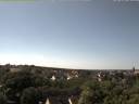 Vorschaubild von 21.06.2025 14:35