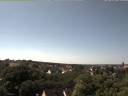Vorschaubild von 21.06.2025 14:36