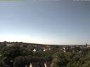 Vorschaubild von 21.06.2025 14:36