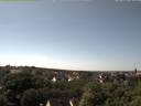 Vorschaubild von 21.06.2025 14:37