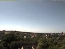 Vorschaubild von 21.06.2025 14:38