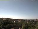 Vorschaubild von 21.06.2025 14:41