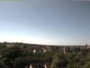 Vorschaubild von 21.06.2025 14:43
