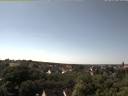 Vorschaubild von 21.06.2025 14:45