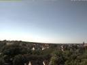 Vorschaubild von 21.06.2025 14:46