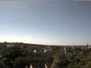 Vorschaubild von 21.06.2025 14:47