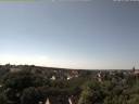 Vorschaubild von 21.06.2025 14:48