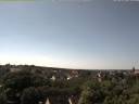 Vorschaubild von 21.06.2025 14:54