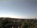 Vorschaubild von 21.06.2025 14:54