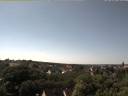Vorschaubild von 21.06.2025 14:55