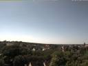 Vorschaubild von 21.06.2025 14:56