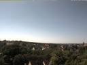 Vorschaubild von 21.06.2025 14:58