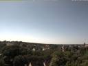 Vorschaubild von 21.06.2025 14:58