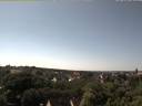 Vorschaubild von 21.06.2025 14:59