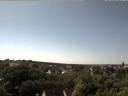 Vorschaubild von 21.06.2025 15:00