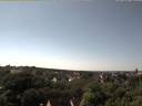 Vorschaubild von 21.06.2025 15:02