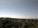 Vorschaubild von 21.06.2025 15:05
