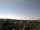 Vorschaubild von 21.06.2025 15:05