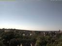 Vorschaubild von 21.06.2025 15:08
