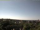 Vorschaubild von 21.06.2025 15:09