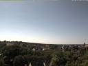 Vorschaubild von 21.06.2025 15:11