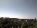 Vorschaubild von 21.06.2025 15:11