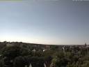 Vorschaubild von 21.06.2025 15:18