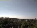 Vorschaubild von 21.06.2025 15:19