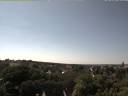 Vorschaubild von 21.06.2025 15:24