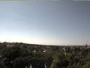 Vorschaubild von 21.06.2025 15:25